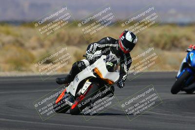 media/Apr-01-2023-2WTD (Sat) [[9aaf6867f7]]/B Group/Session 3 (Turn 16 Set 2)/